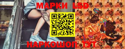 гидра Заволжье