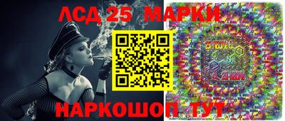 гидра Заволжье