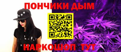 мдпв Заводоуковск